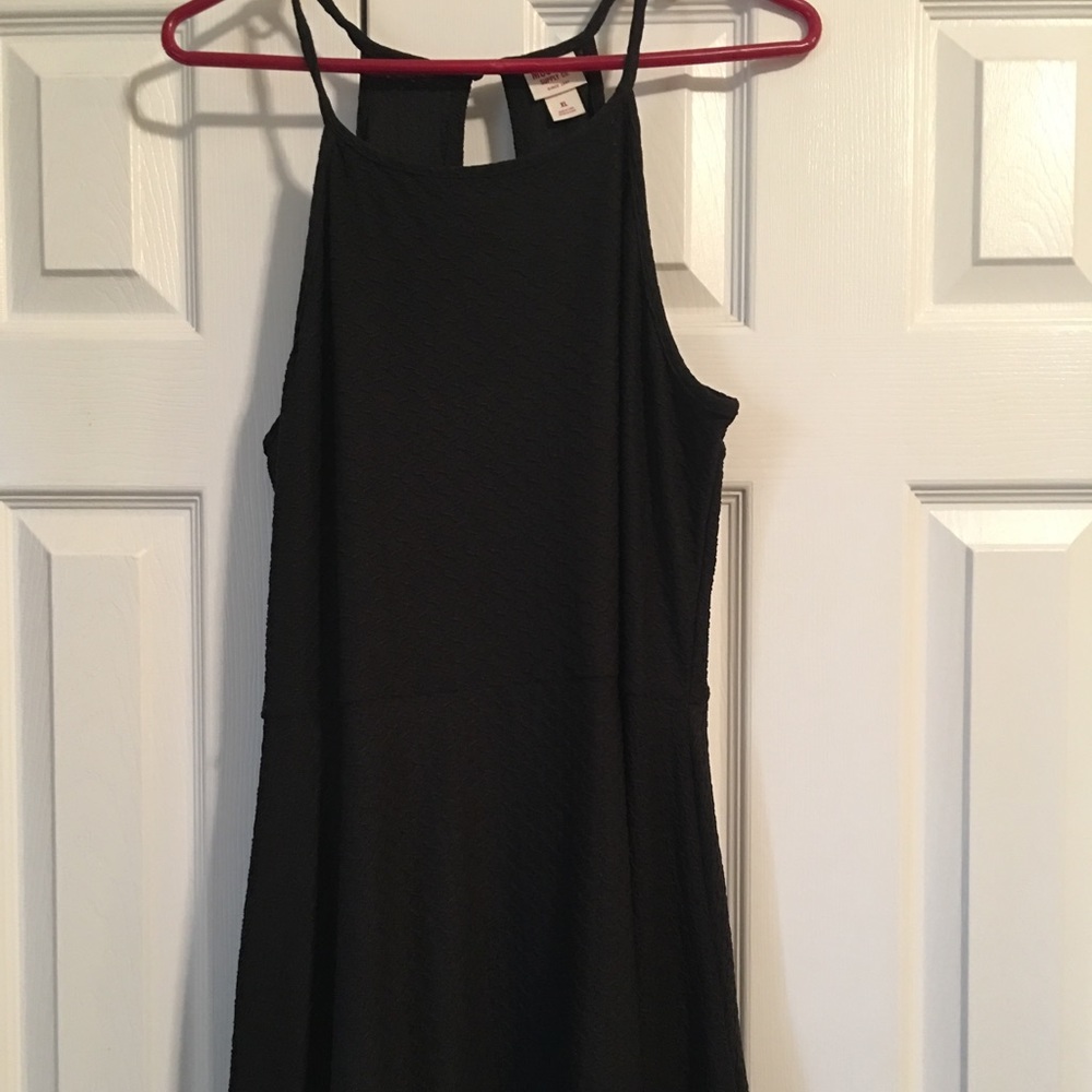 New dress! Never worn. Size XL